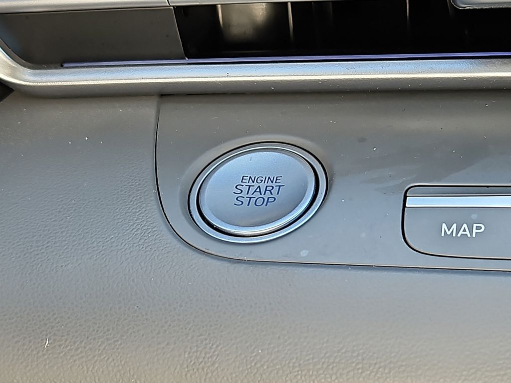 Thumbnail: 2024 Hyundai Elantra - 27