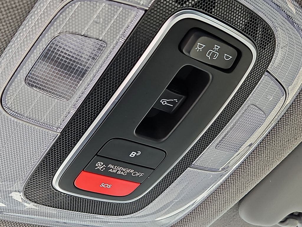 Thumbnail: 2024 Hyundai Elantra - 15