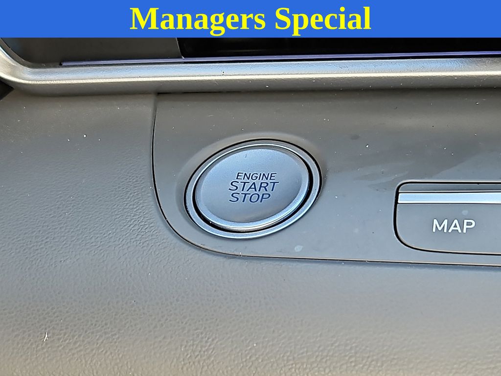 Thumbnail: 2024 Hyundai Elantra - 27