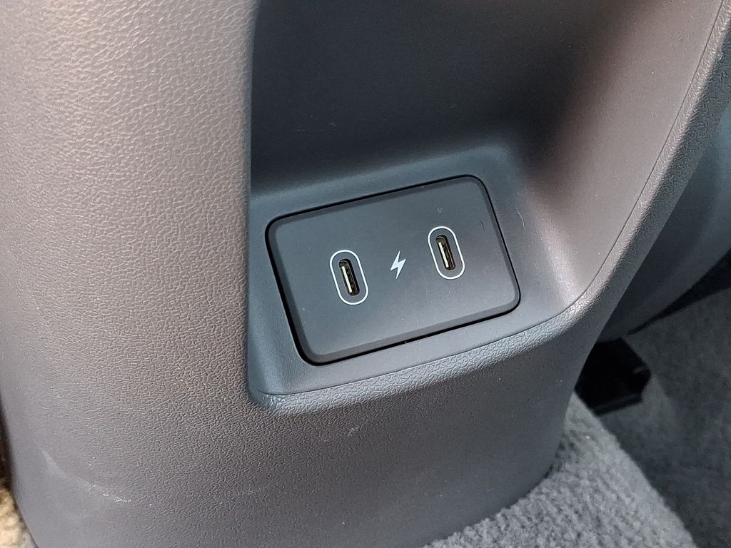 Thumbnail: 2025 Hyundai Elantra - 31