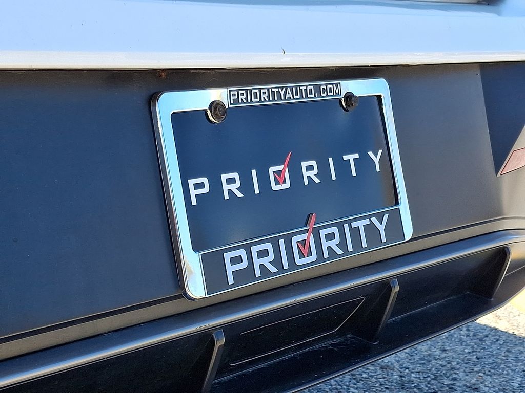 Thumbnail: 2025 Hyundai Elantra - 6