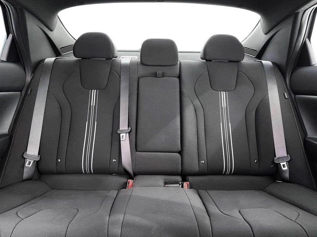 Thumbnail: 2026 Hyundai Elantra - 8