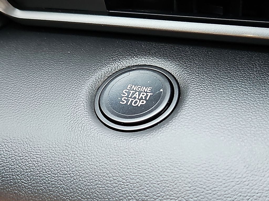 Thumbnail: 2026 Hyundai Elantra - 19