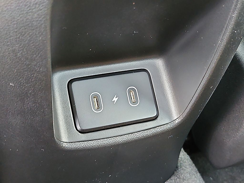 Thumbnail: 2026 Hyundai Elantra - 22