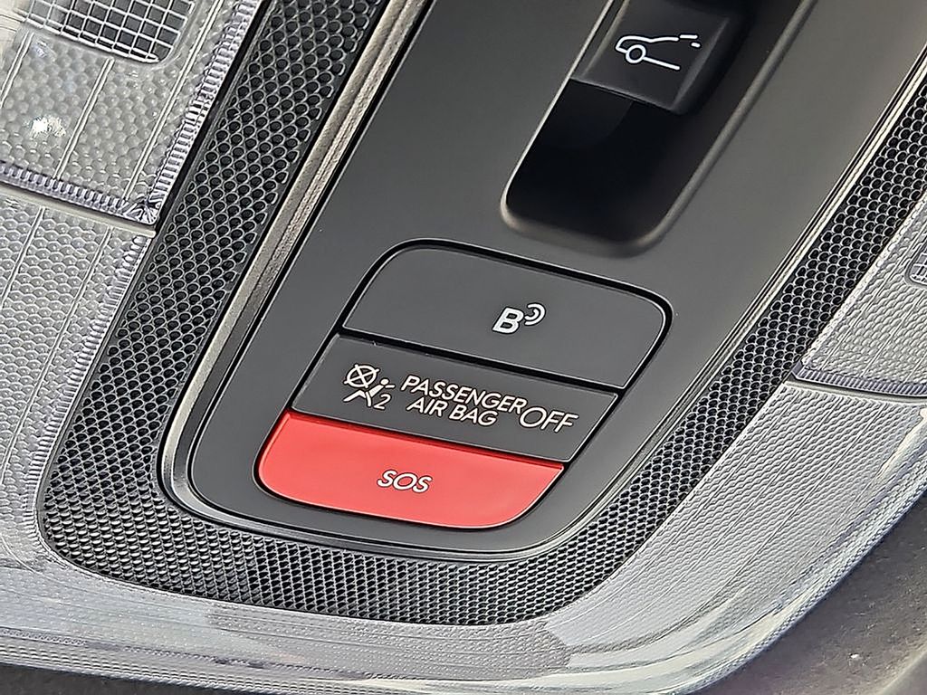 Thumbnail: 2026 Hyundai Elantra - 11