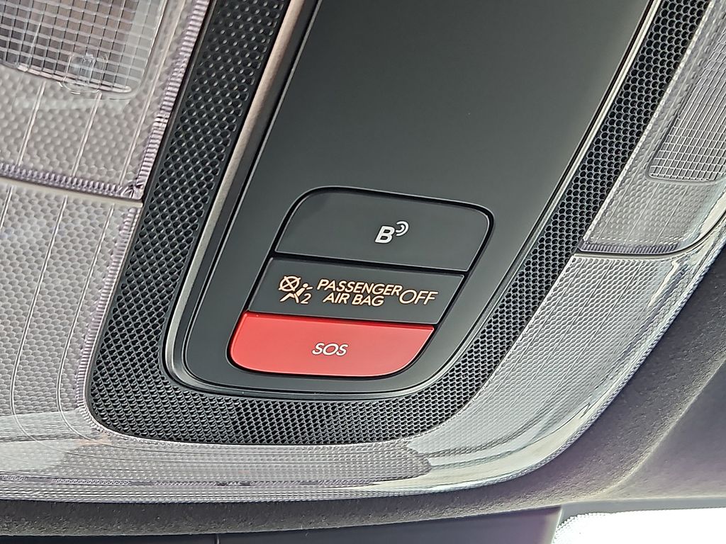 Thumbnail: 2026 Hyundai Elantra - 23