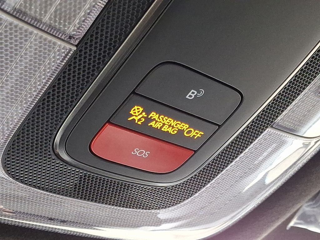 Thumbnail: 2026 Hyundai Elantra - 5