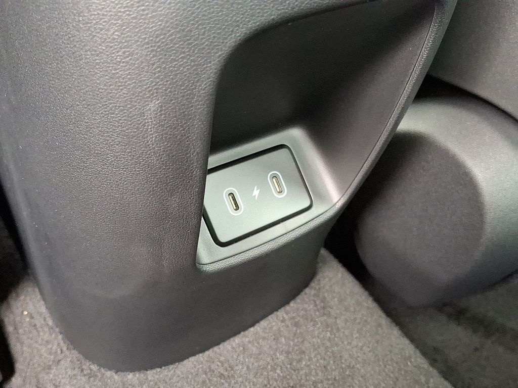 Thumbnail: 2026 Hyundai Elantra - 10