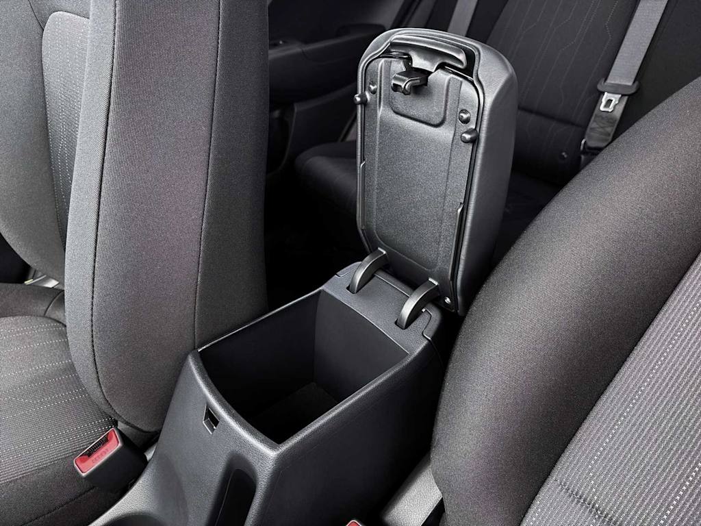 Thumbnail: 2026 Hyundai Venue - 7