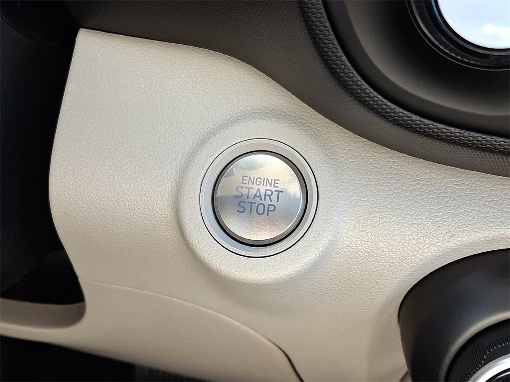 Thumbnail: 2026 Hyundai Venue - 17