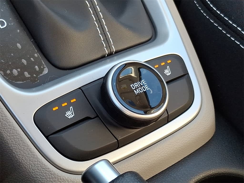 Thumbnail: 2026 Hyundai Venue - 19