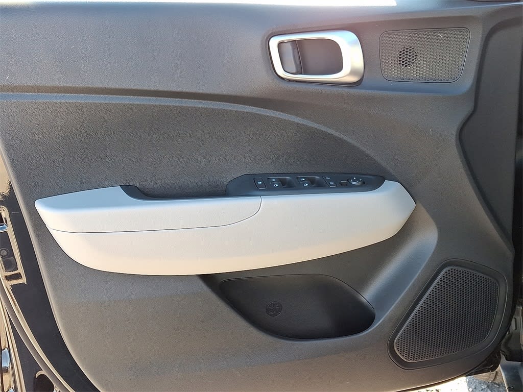 Thumbnail: 2026 Hyundai Venue - 13