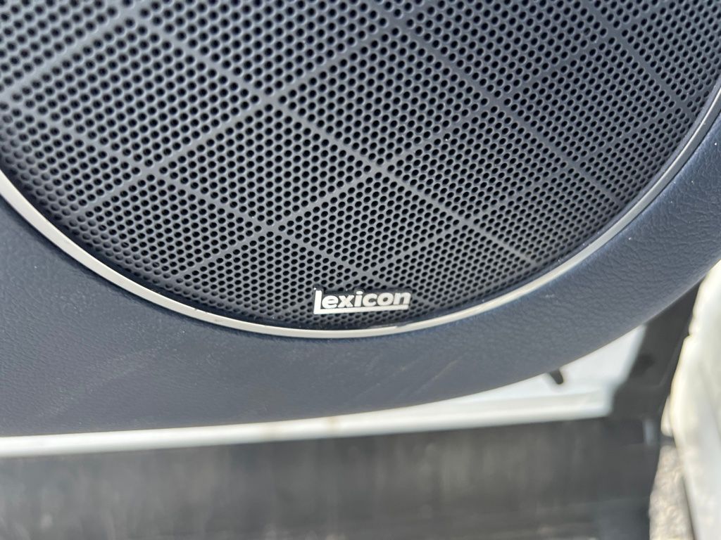 Thumbnail: 2021 Genesis GV80 - 26