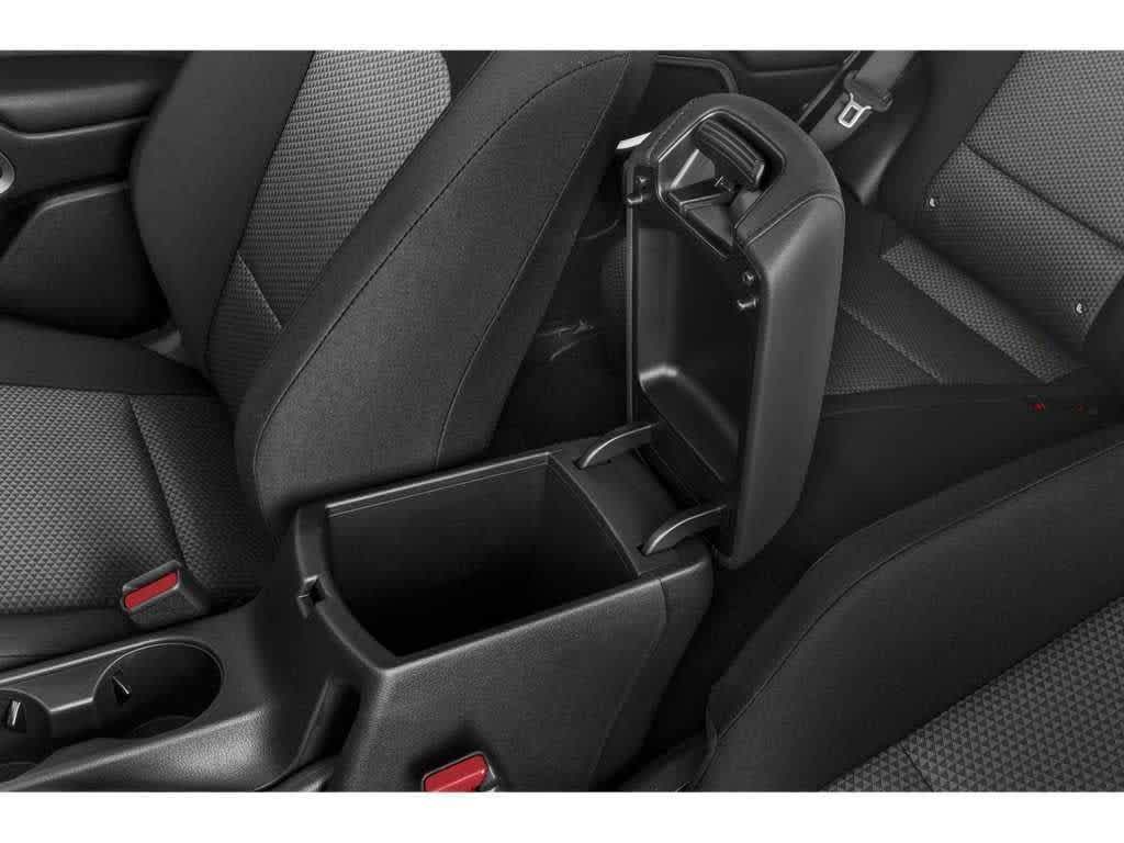 Thumbnail: 2024 Kia Soul - 39