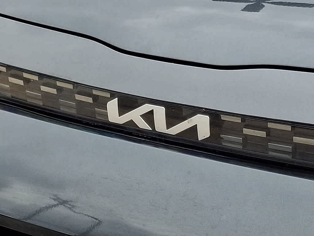 Thumbnail: 2024 Kia Soul - 7