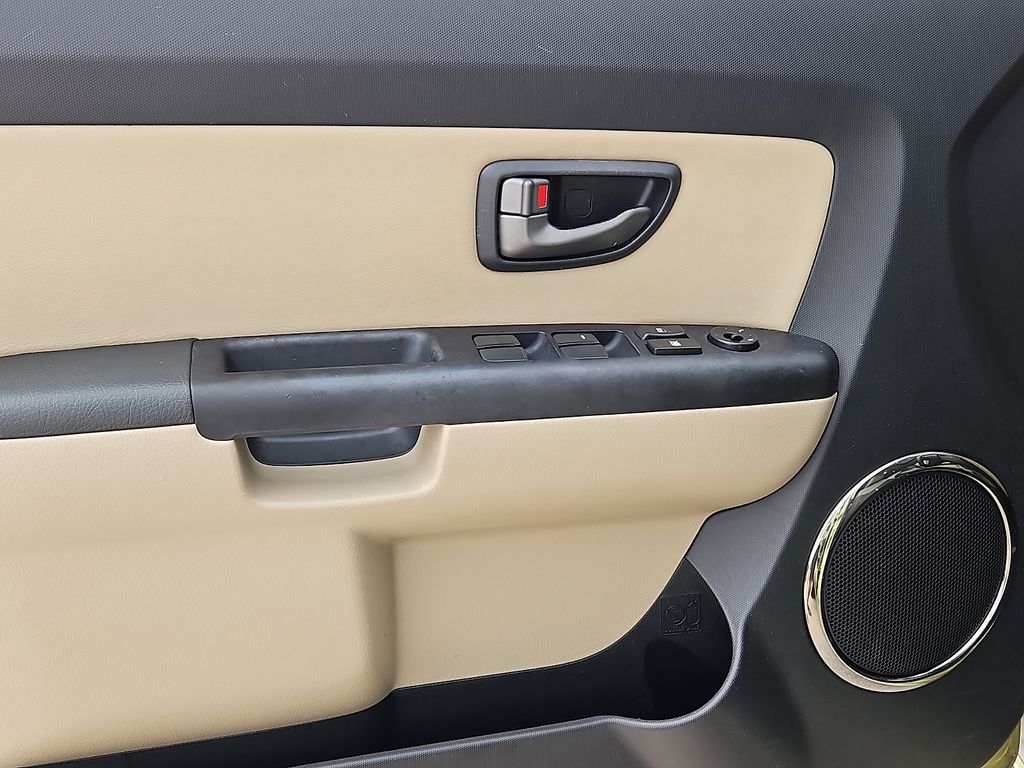 Thumbnail: 2010 Kia Soul - 20