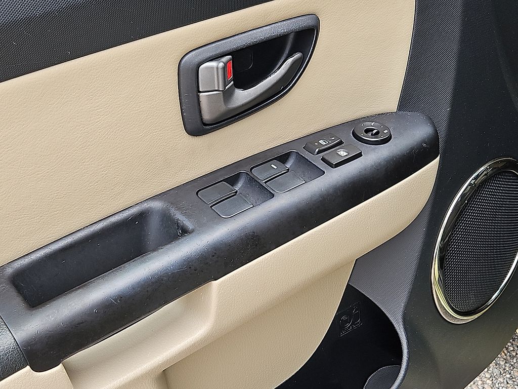 Thumbnail: 2010 Kia Soul - 21