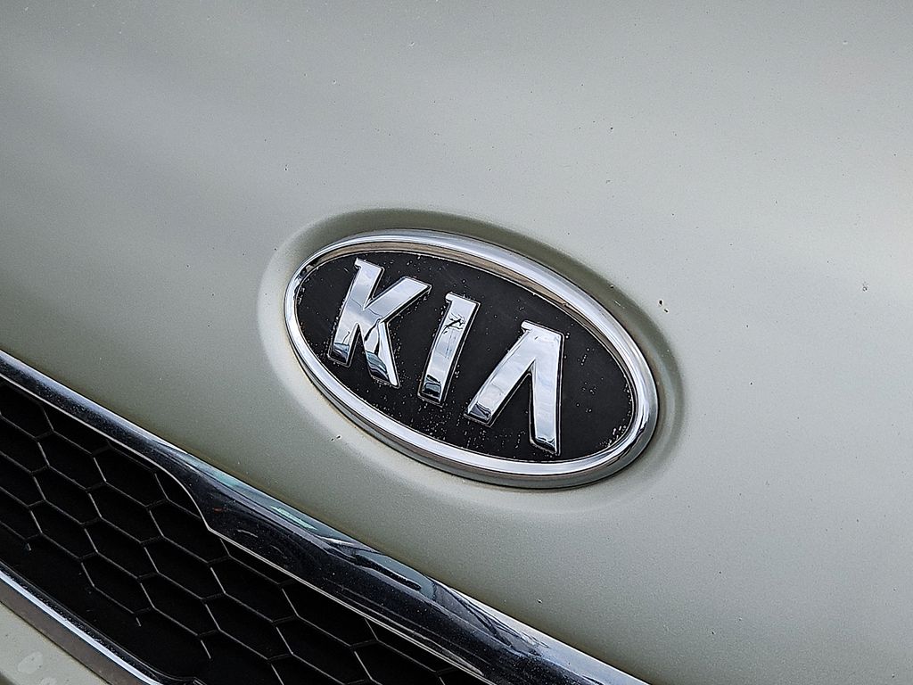 Thumbnail: 2010 Kia Soul - 7