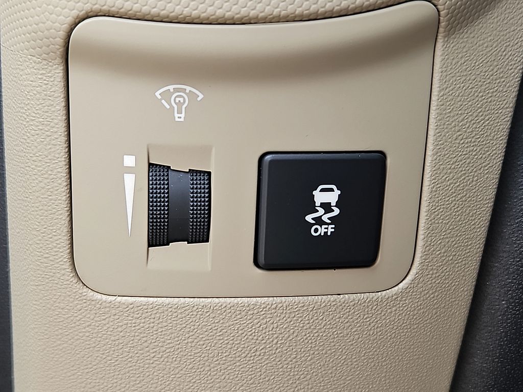 Thumbnail: 2010 Kia Soul - 26