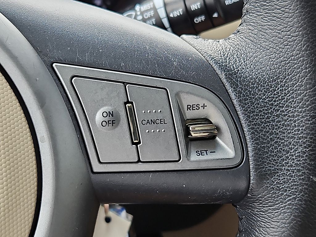 Thumbnail: 2010 Kia Soul - 25