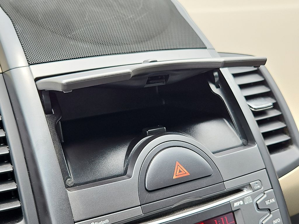 Thumbnail: 2010 Kia Soul - 28