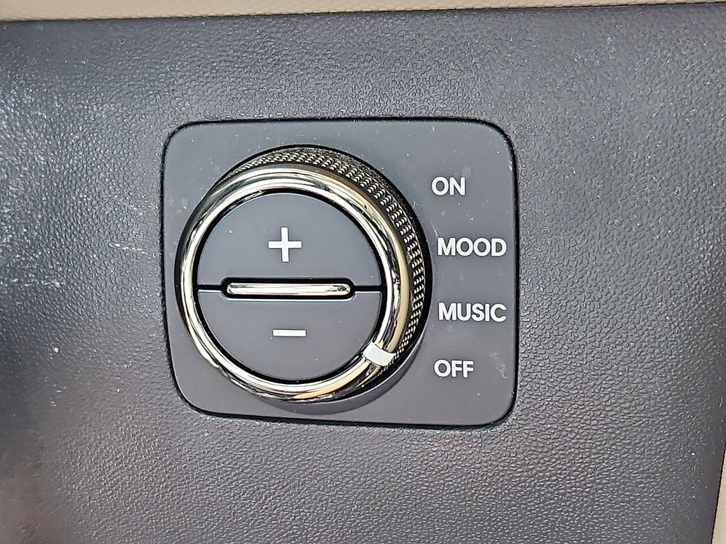 Thumbnail: 2010 Kia Soul - 27