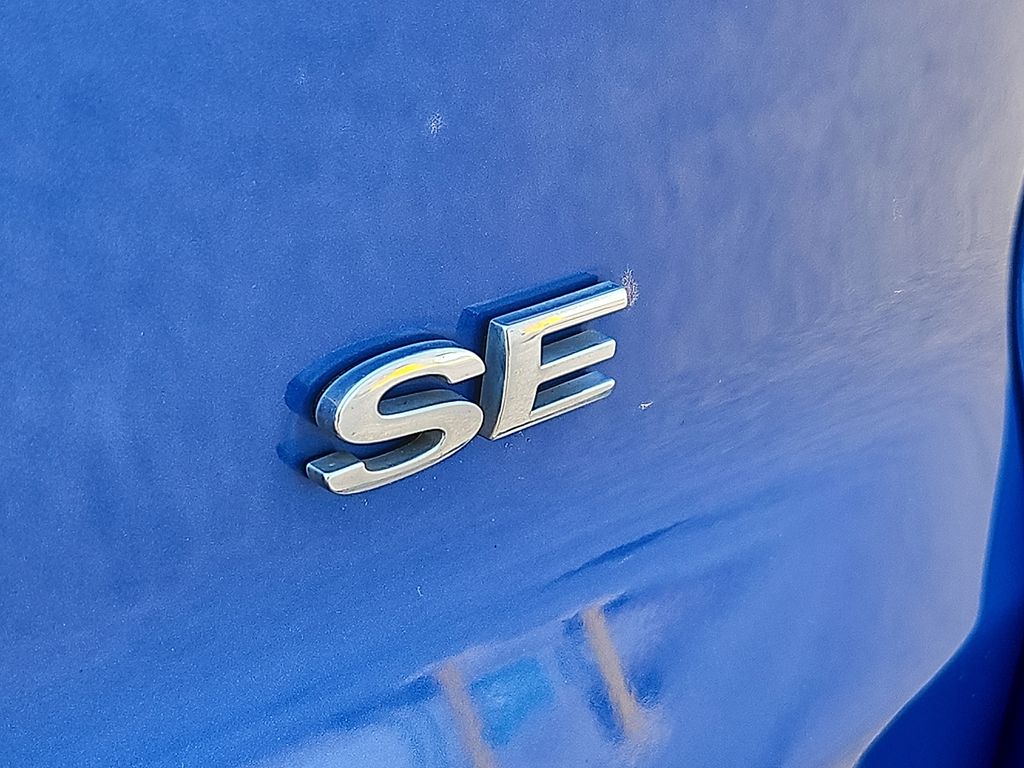 Thumbnail: 2018 Ford EcoSport - 31