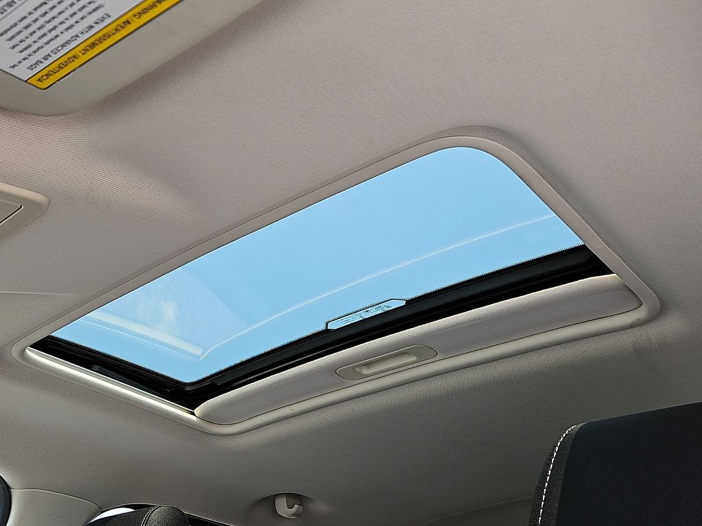 Thumbnail: 2018 Ford EcoSport - 20