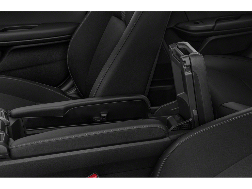Thumbnail: 2020 Honda Civic - 11
