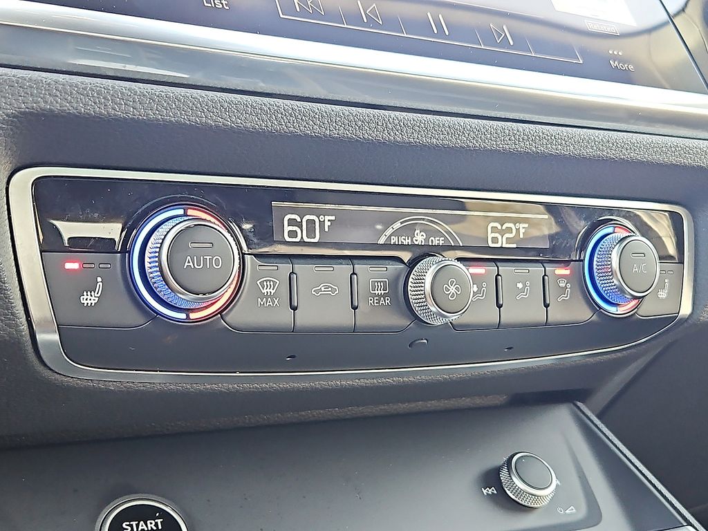 Thumbnail: 2024 Audi Q3 - 20