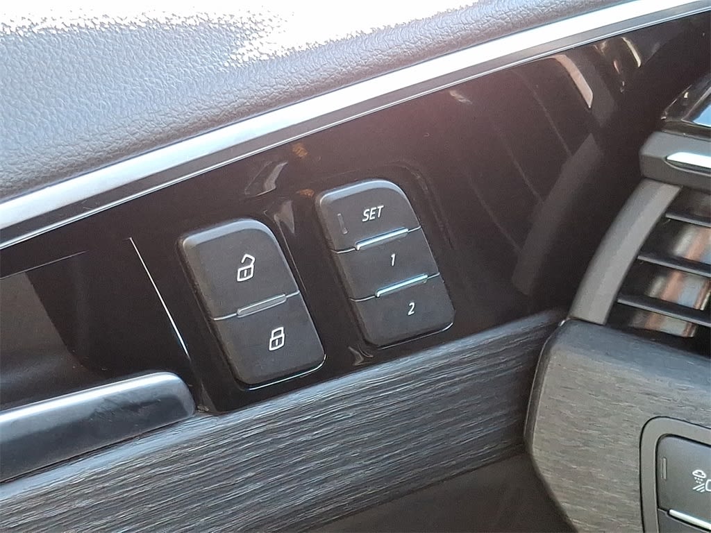 Thumbnail: 2024 Audi A4 - 28