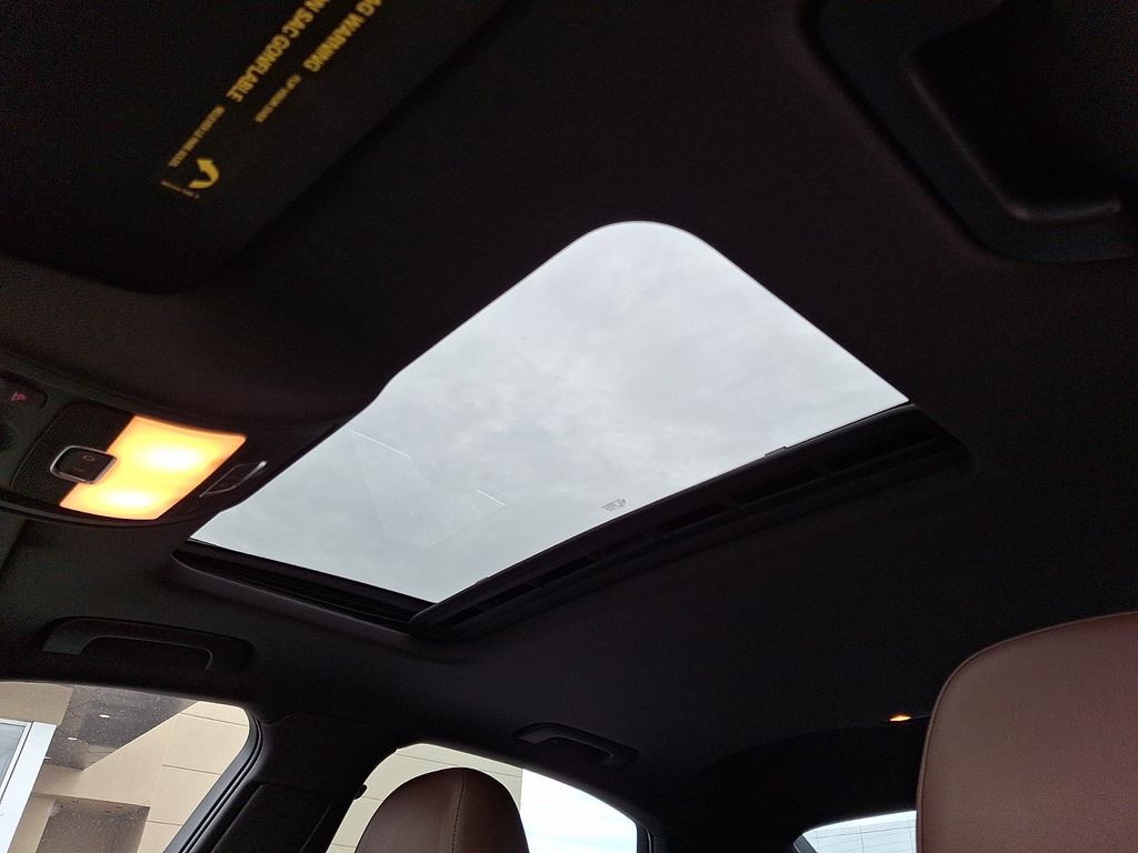 Thumbnail: 2013 Audi A4 - 21