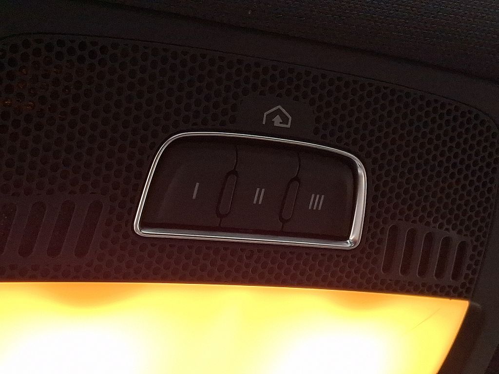 Thumbnail: 2013 Audi A4 - 15