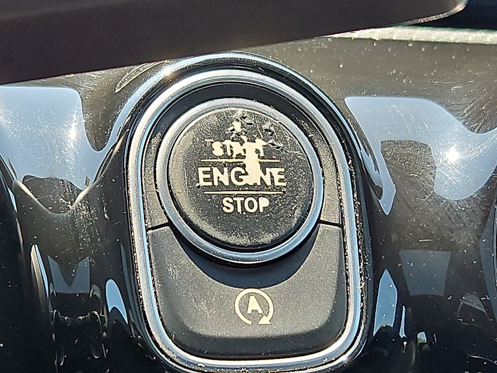 Thumbnail: 2019 Mercedes-Benz A-Class - 25