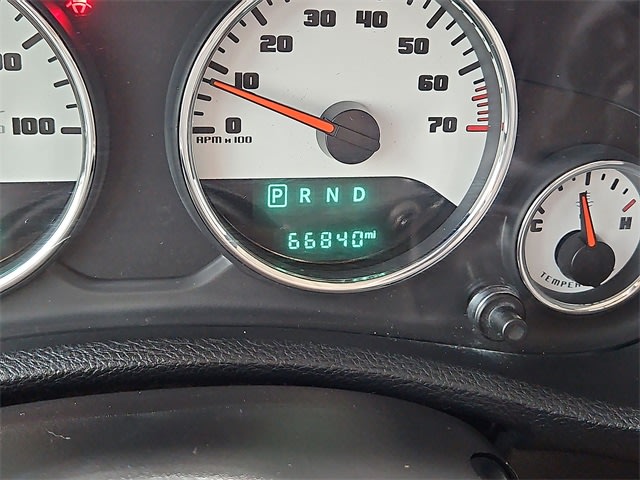 Thumbnail: 2017 Jeep Wrangler - 26