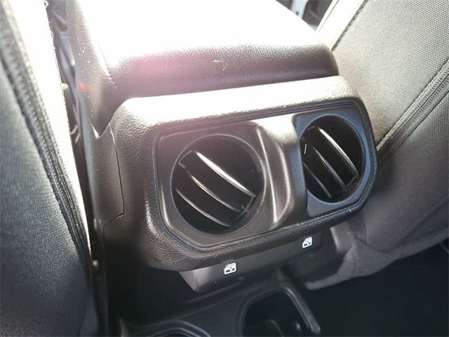 Thumbnail: 2020 Jeep Wrangler - 32