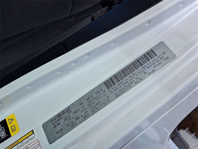 Thumbnail: 2020 Jeep Wrangler - 39