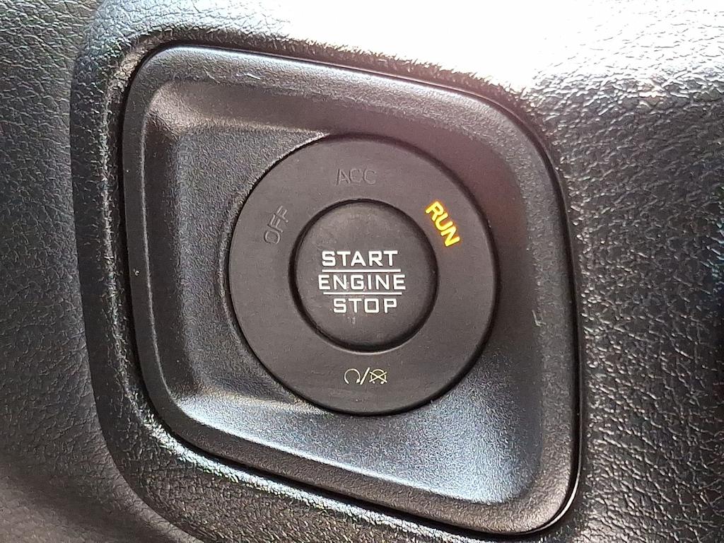 Thumbnail: 2024 Jeep Wrangler - 27