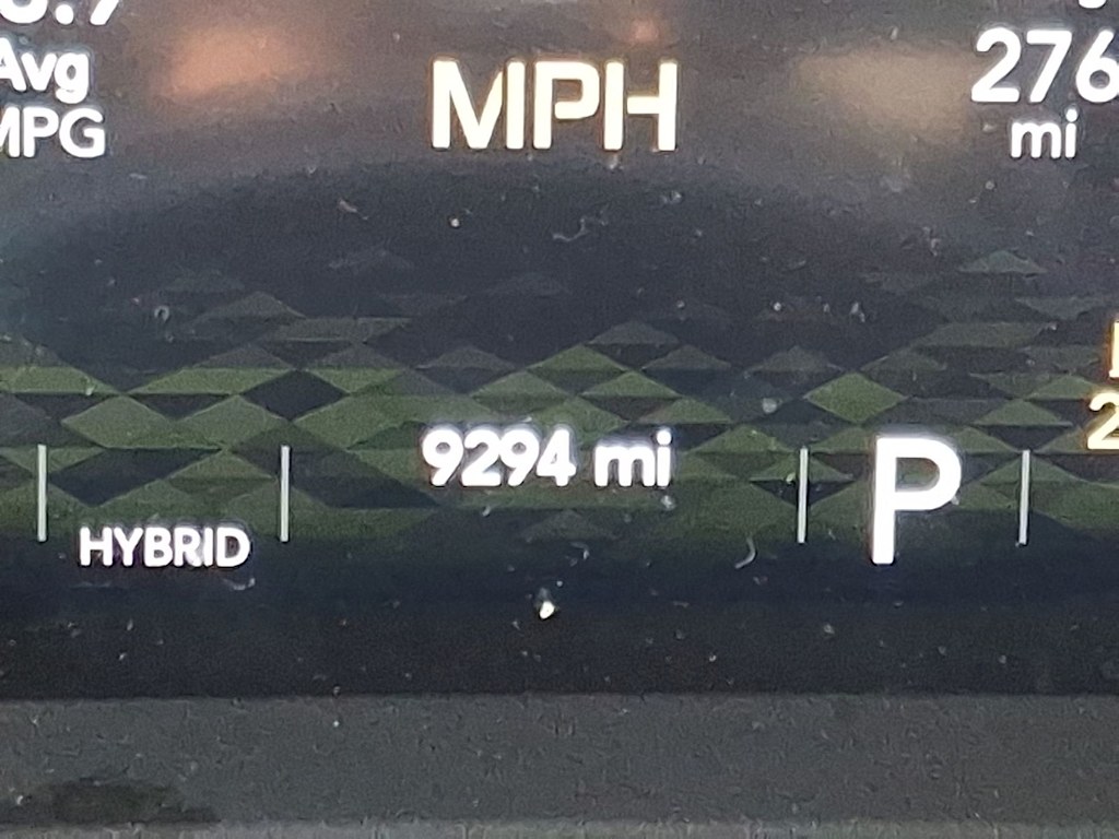 Thumbnail: 2025 Jeep Wrangler - 26