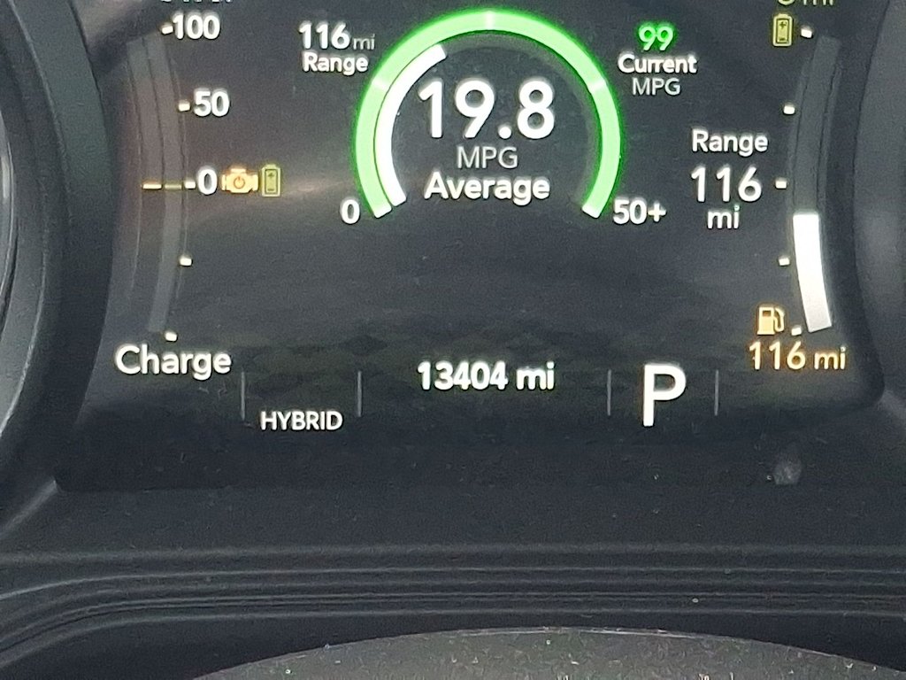 Thumbnail: 2025 Jeep Wrangler - 27