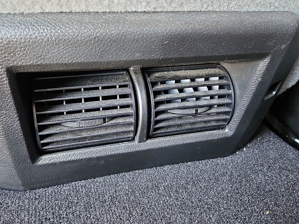 Thumbnail: 2019 RAM 1500 - 29