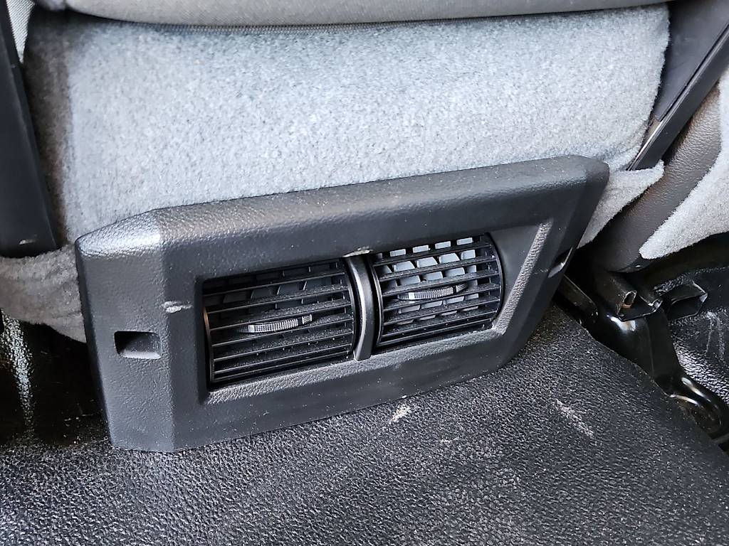 Thumbnail: 2018 RAM 1500 - 27