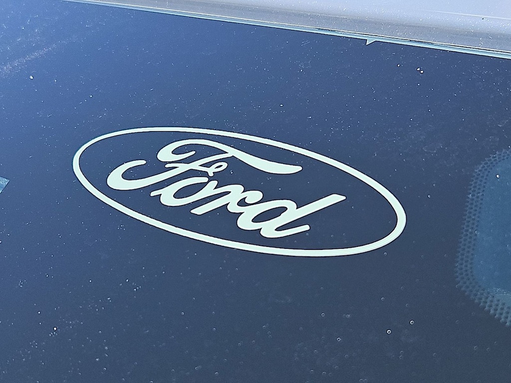 Thumbnail: 2024 Ford Mustang - 5