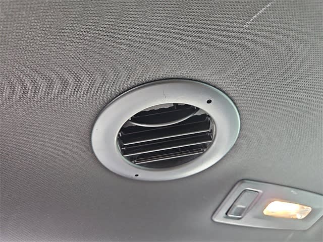 Thumbnail: 2014 Ford Explorer - 34