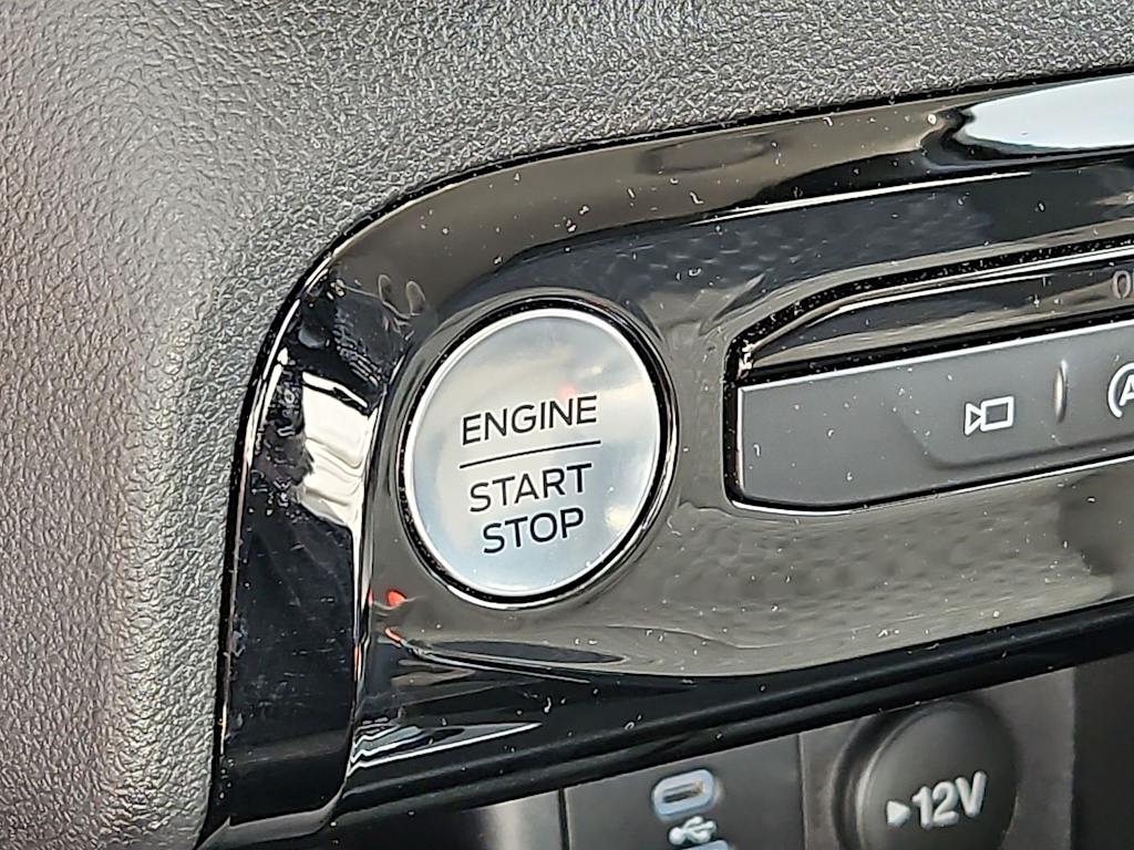 Thumbnail: 2023 Ford Escape - 23