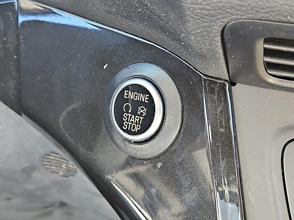 Thumbnail: 2019 Ford Escape - 27