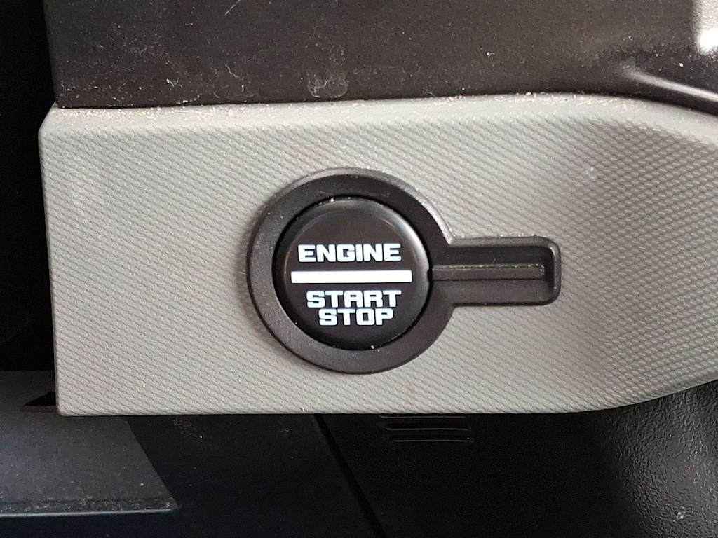 Thumbnail: 2023 Ford Bronco - 29