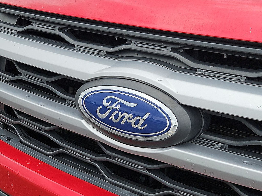 Thumbnail: 2022 Ford Expedition - 38