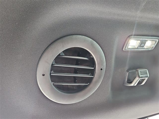 Thumbnail: 2020 Ford Explorer - 31