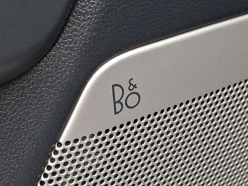 Thumbnail: 2022 Ford F-150 - 5